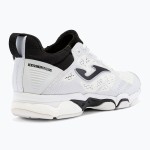 9i Joma BBRESTW2202 indoor B.Breston 2202 white/nlack